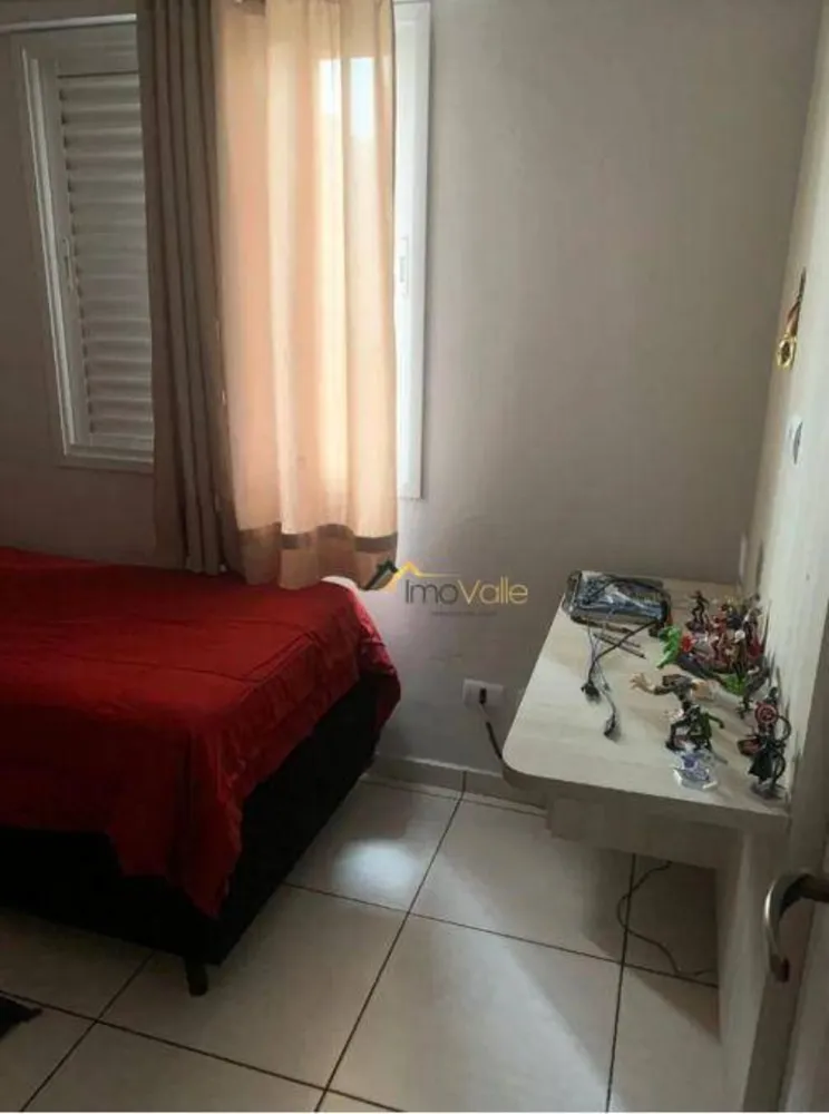 Apartamento, 3 quartos, 75 m² - Foto 5