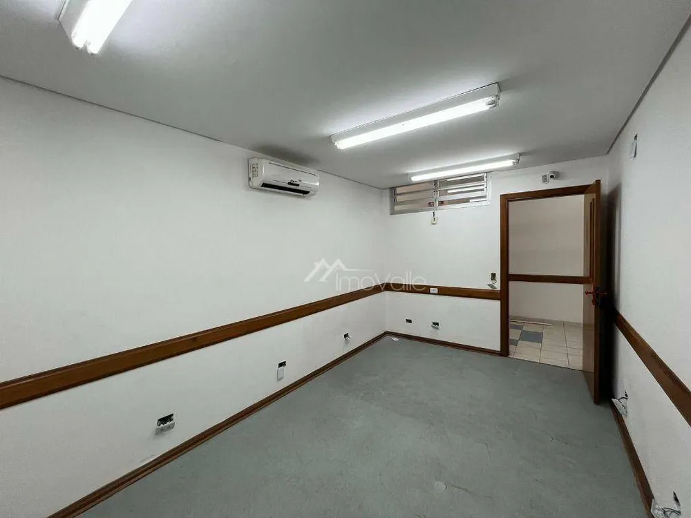 Prédio Inteiro, 555 m² - Foto 15