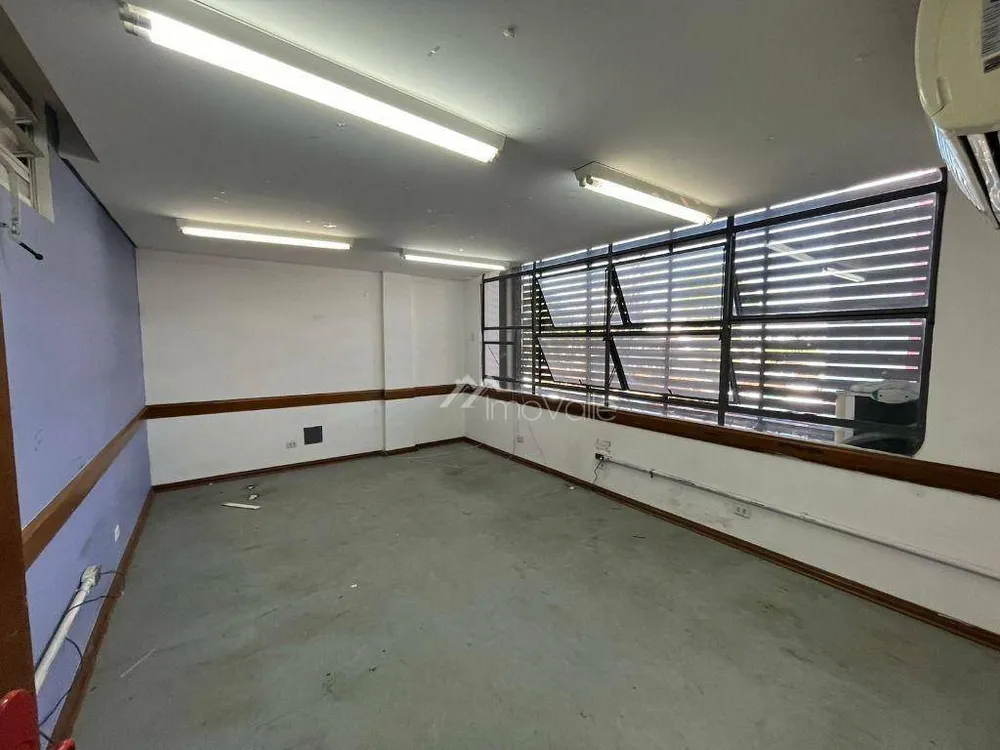 Prédio Inteiro, 555 m² - Foto 14