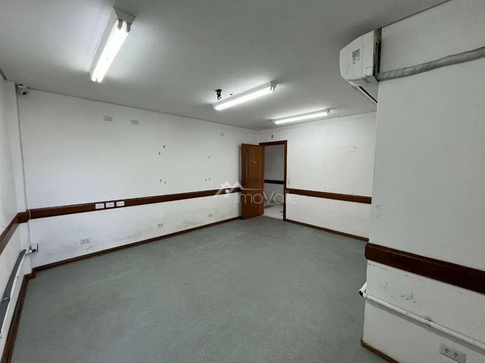 Prédio Inteiro, 555 m² - Foto 11