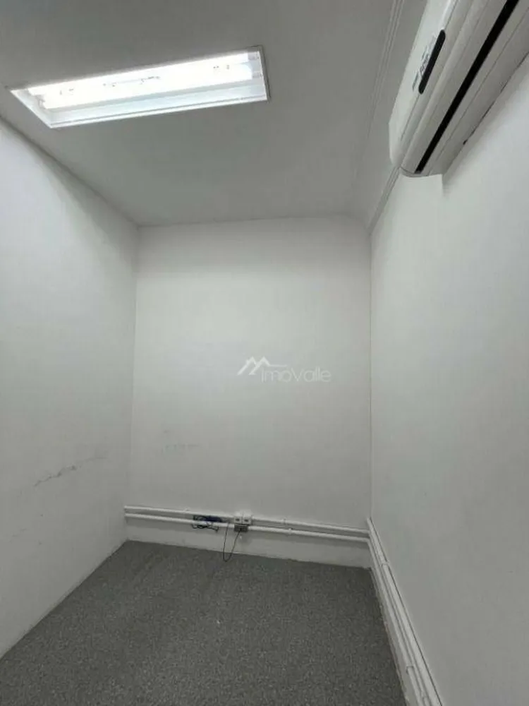 Prédio Inteiro, 555 m² - Foto 5