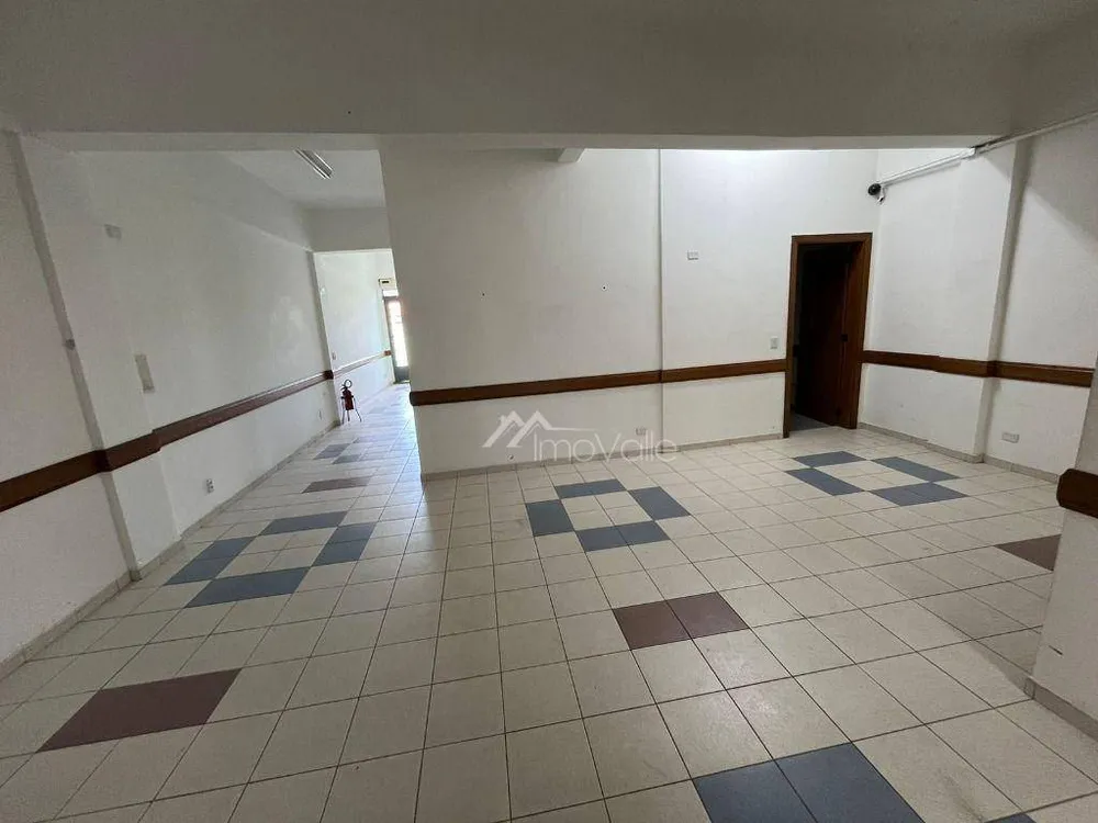 Prédio Inteiro, 555 m² - Foto 10