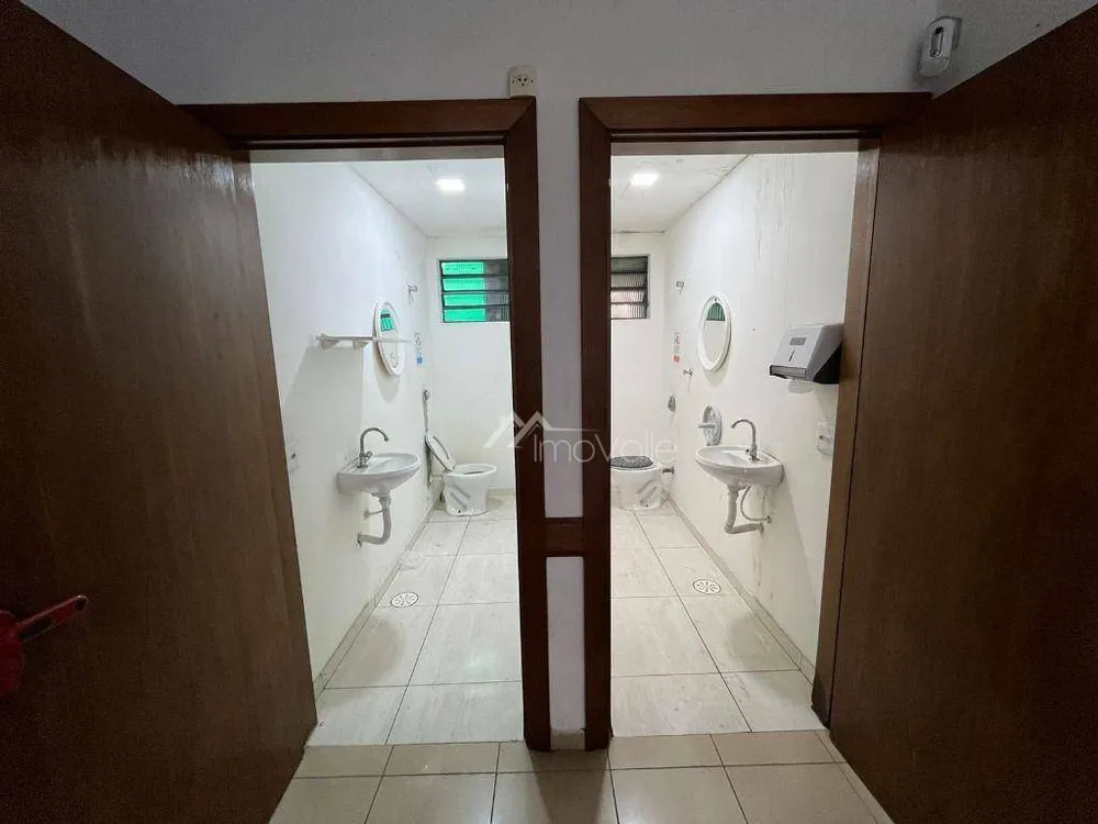 Prédio Inteiro, 555 m² - Foto 8