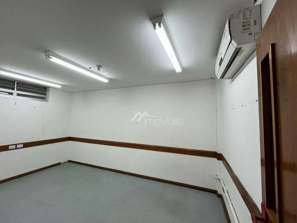 Prédio Inteiro, 555 m² - Foto 12