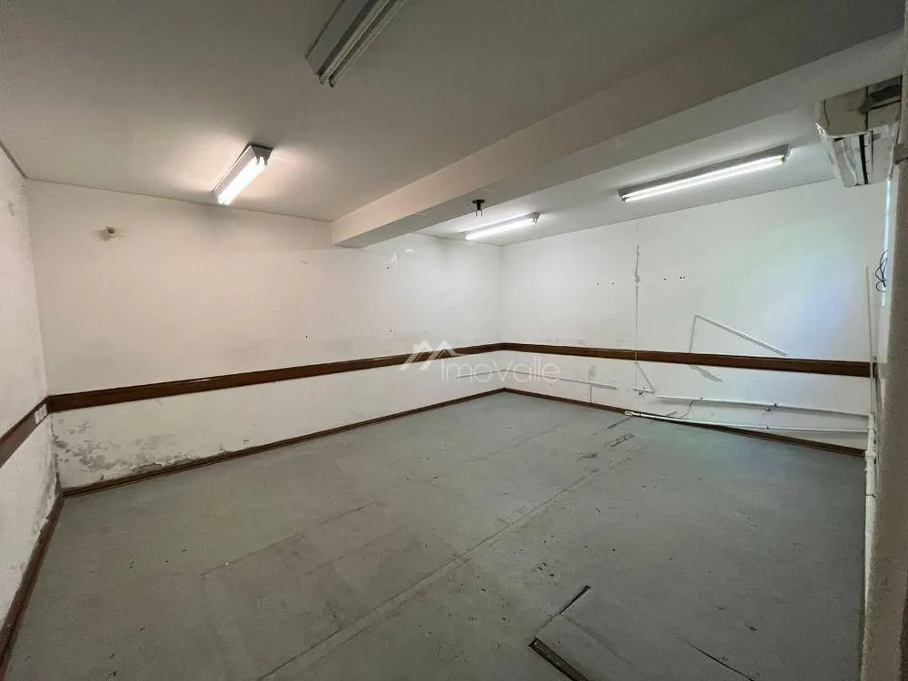 Prédio Inteiro, 555 m² - Foto 2