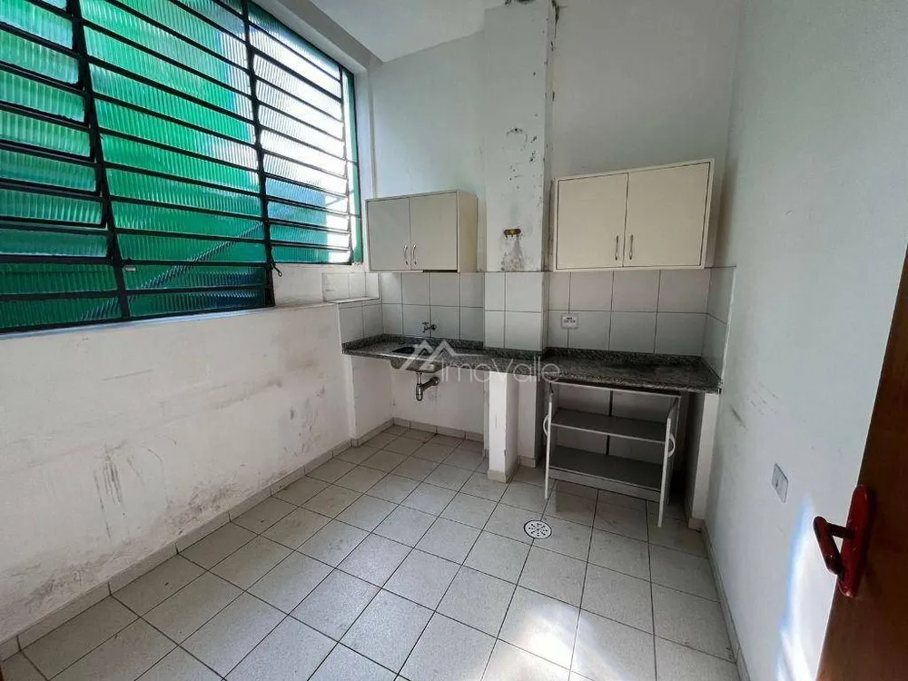 Prédio Inteiro, 555 m² - Foto 7