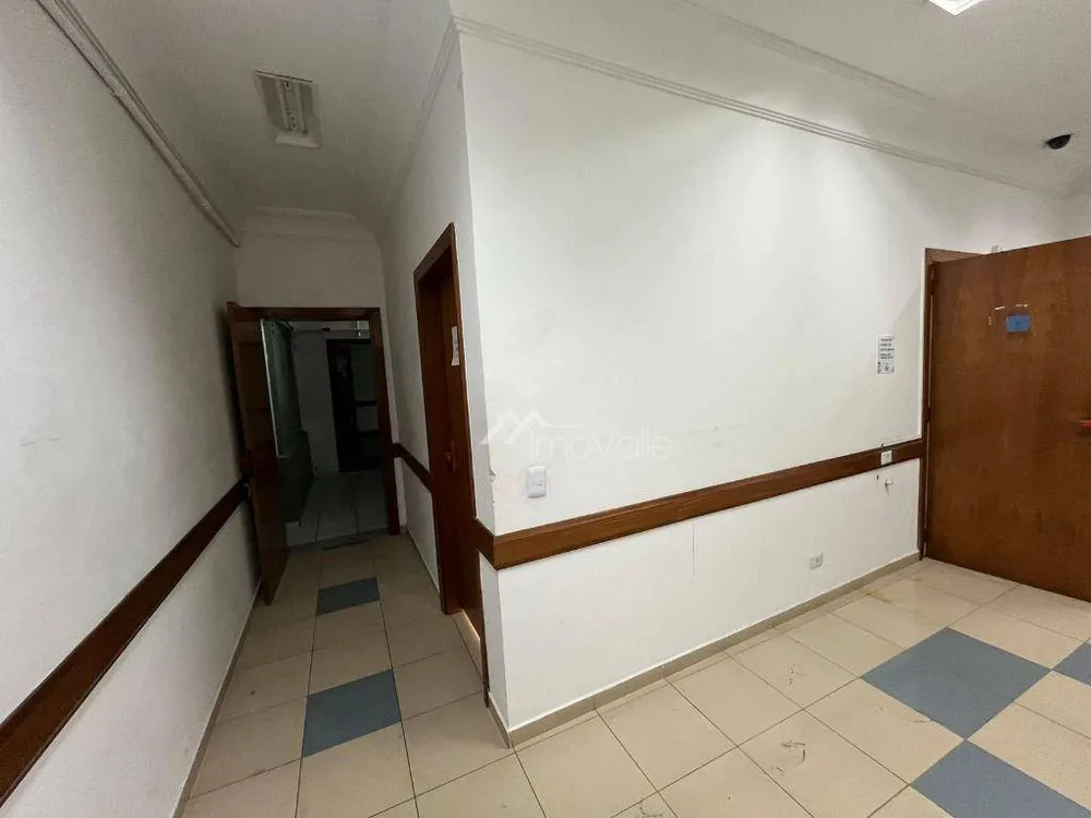 Prédio Inteiro, 555 m² - Foto 4