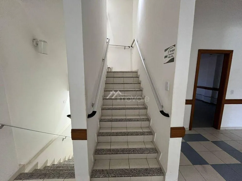 Prédio Inteiro, 555 m² - Foto 13