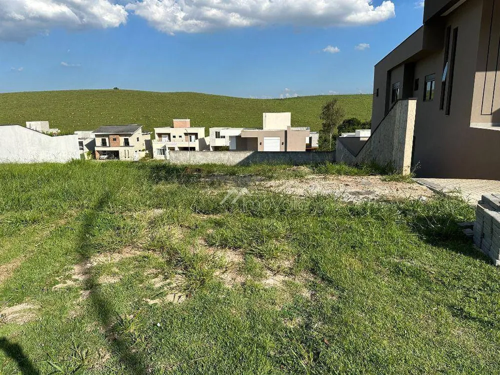 Loteamento e Condomínio, 491 m² - Foto 2