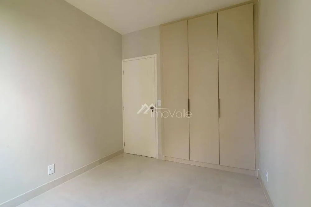 Apartamento, 2 quartos, 55 m² - Foto 10