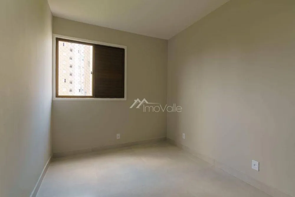 Apartamento, 2 quartos, 55 m² - Foto 8