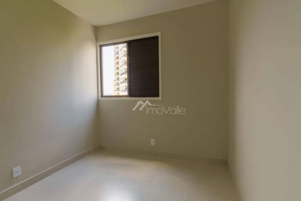 Apartamento, 2 quartos, 55 m² - Foto 12