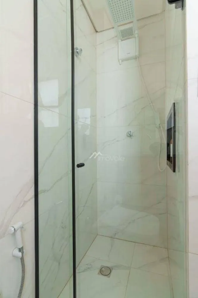 Apartamento, 2 quartos, 55 m² - Foto 6