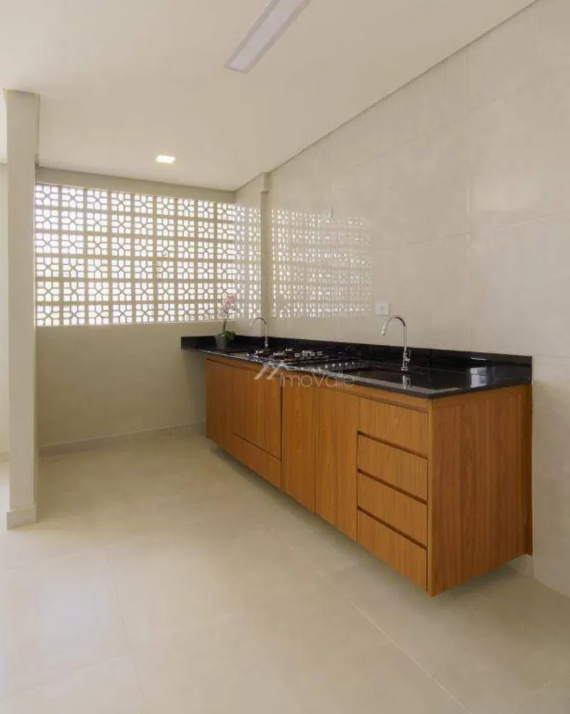 Apartamento, 2 quartos, 55 m² - Foto 7
