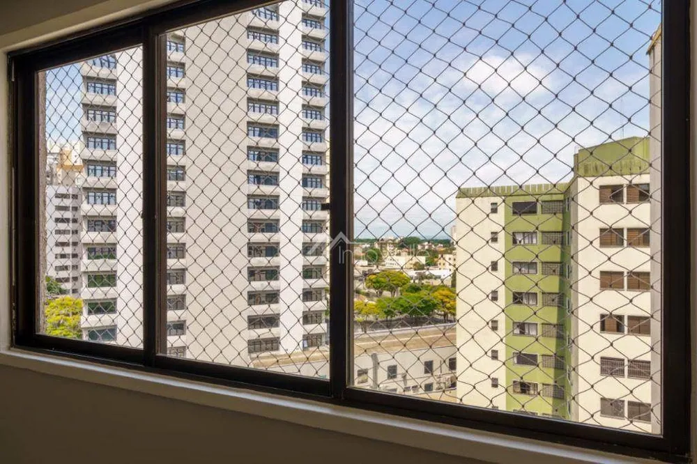 Apartamento, 2 quartos, 55 m² - Foto 15