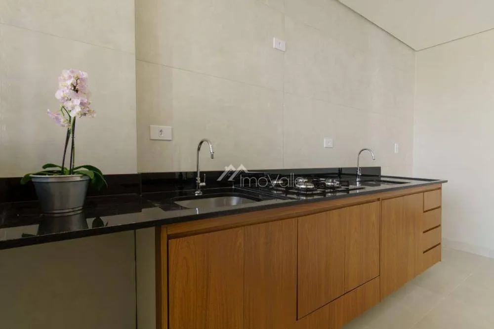 Apartamento, 2 quartos, 55 m² - Foto 13
