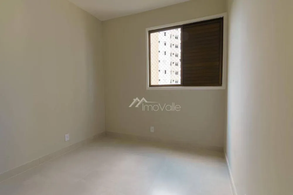 Apartamento, 2 quartos, 55 m² - Foto 9