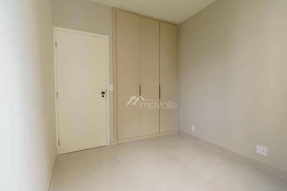 Apartamento, 2 quartos, 55 m² - Foto 14