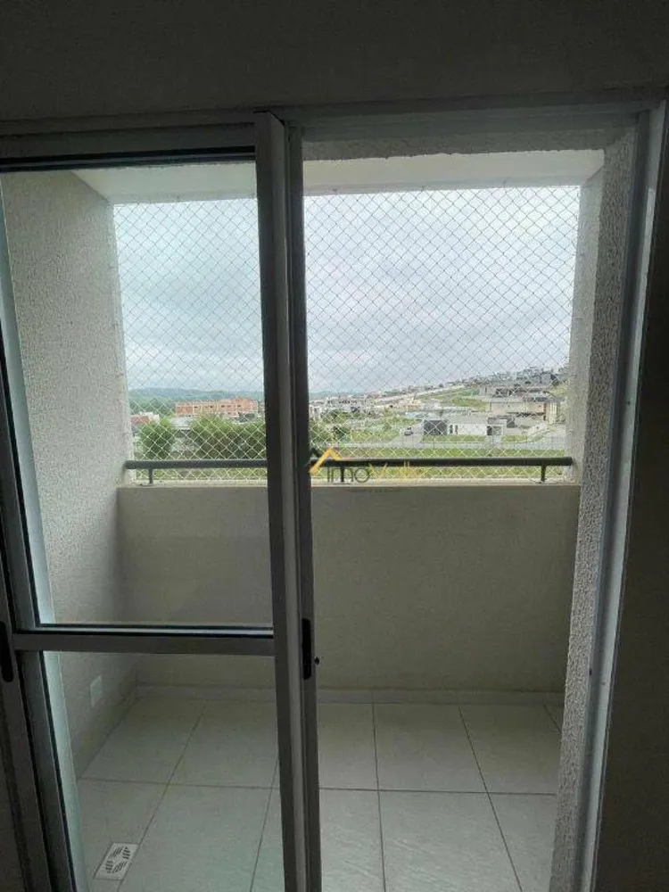 Apartamento, 2 quartos, 49 m² - Foto 3