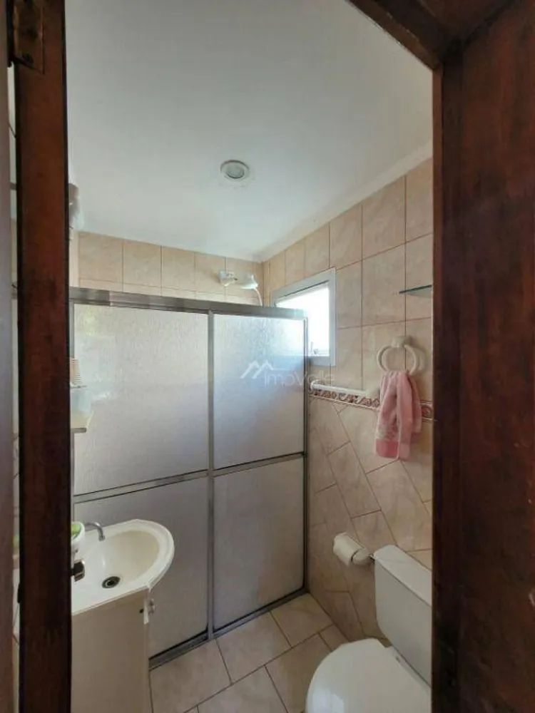 Apartamento, 2 quartos, 60 m² - Foto 10