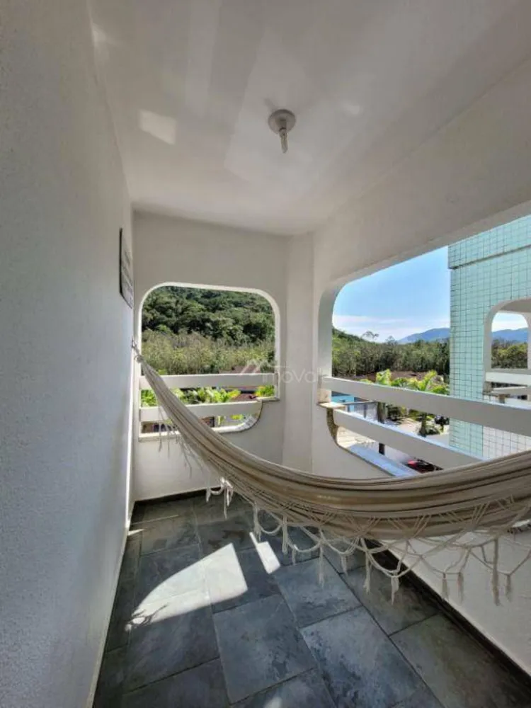 Apartamento, 2 quartos, 60 m² - Foto 6