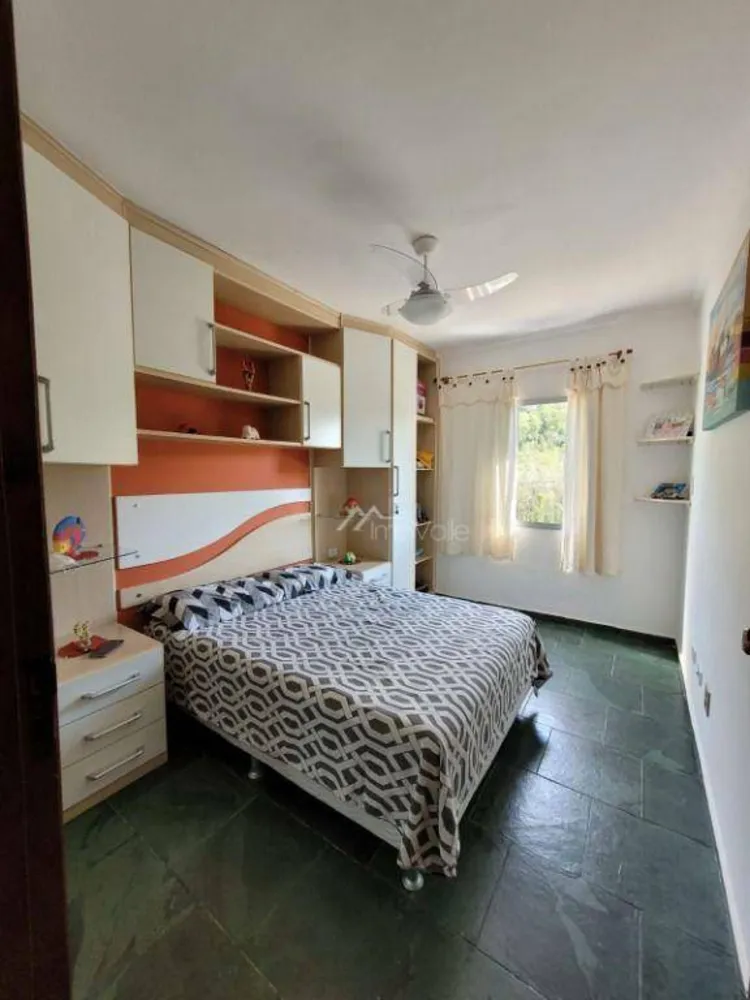 Apartamento, 2 quartos, 60 m² - Foto 12
