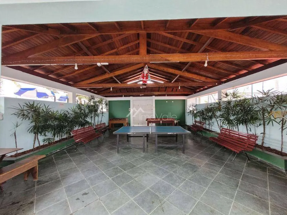 Apartamento, 2 quartos, 60 m² - Foto 15