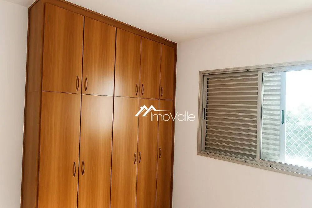 Apartamento, 3 quartos, 85 m² - Foto 8