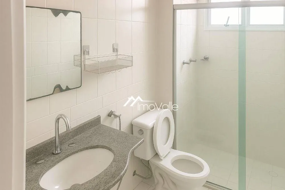 Apartamento, 3 quartos, 85 m² - Foto 11