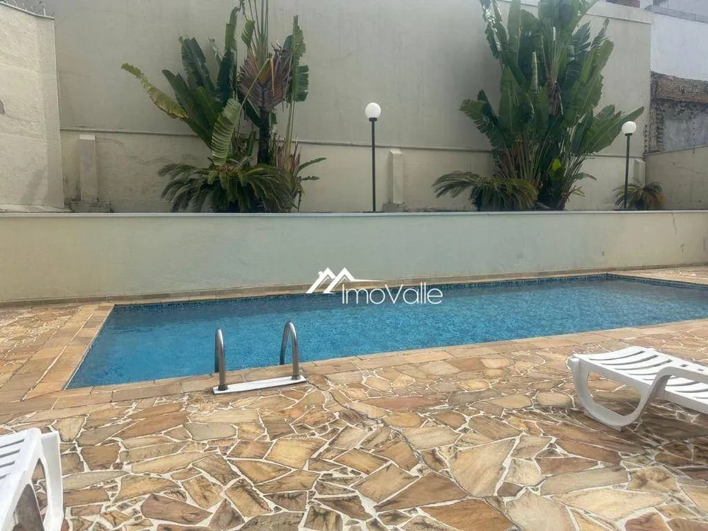 Apartamento, 3 quartos, 85 m² - Foto 12