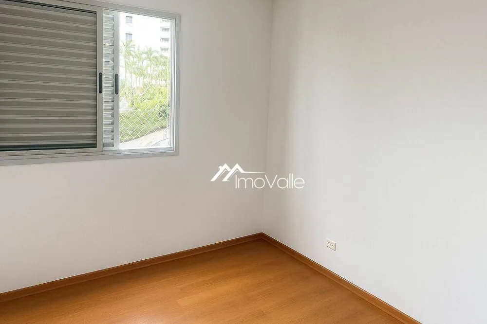 Apartamento, 3 quartos, 85 m² - Foto 10
