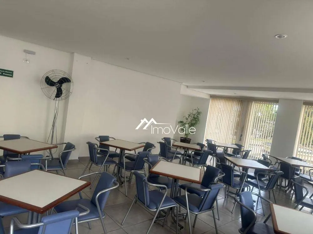 Apartamento, 3 quartos, 85 m² - Foto 14