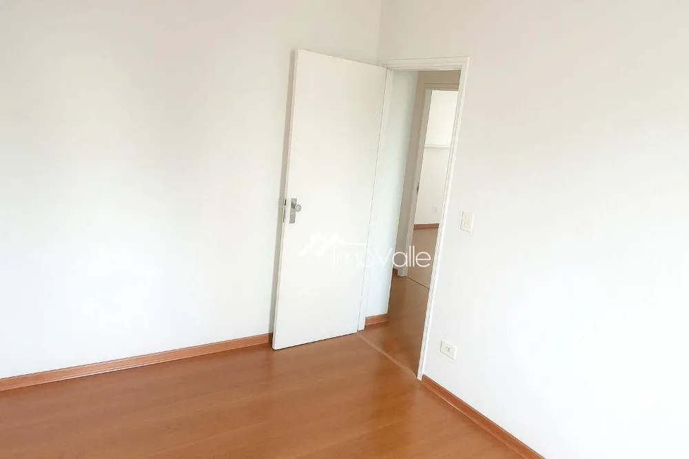 Apartamento, 3 quartos, 85 m² - Foto 9