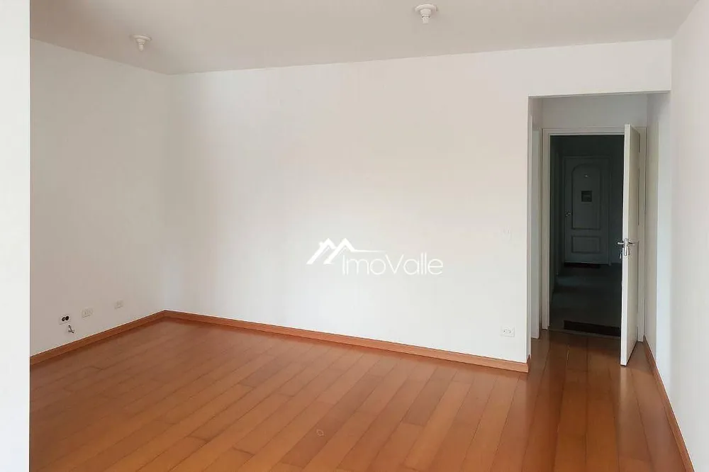 Apartamento, 3 quartos, 85 m² - Foto 2