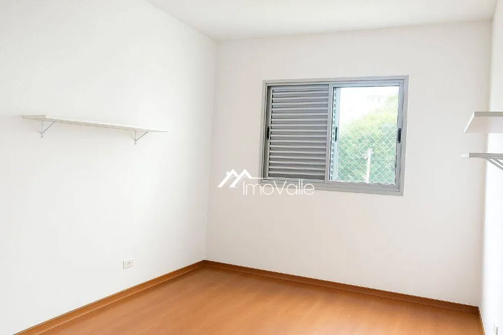 Apartamento, 3 quartos, 85 m² - Foto 6