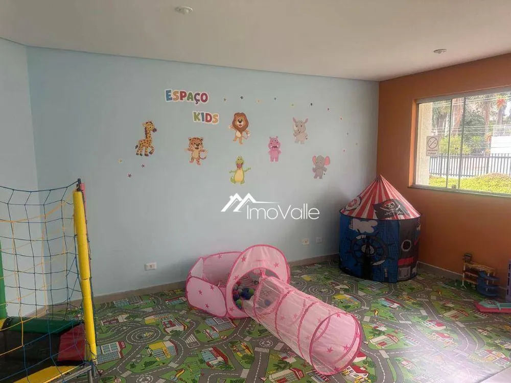 Apartamento, 3 quartos, 85 m² - Foto 16