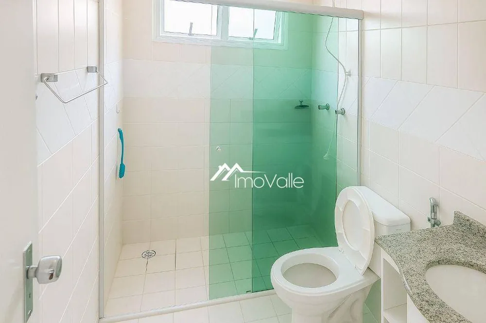 Apartamento, 3 quartos, 85 m² - Foto 5