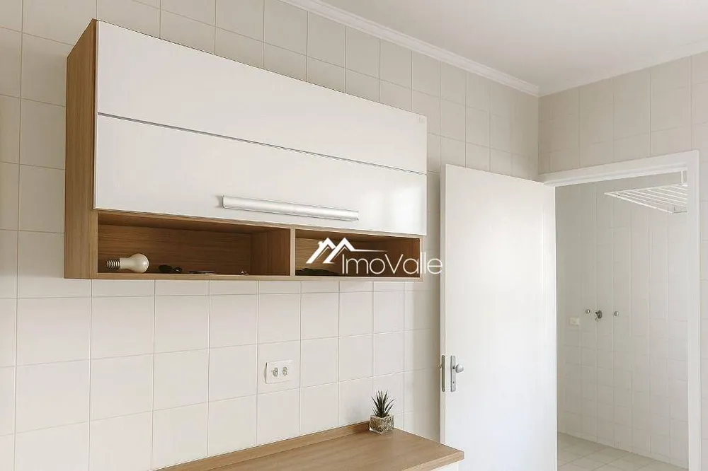 Apartamento, 3 quartos, 85 m² - Foto 3