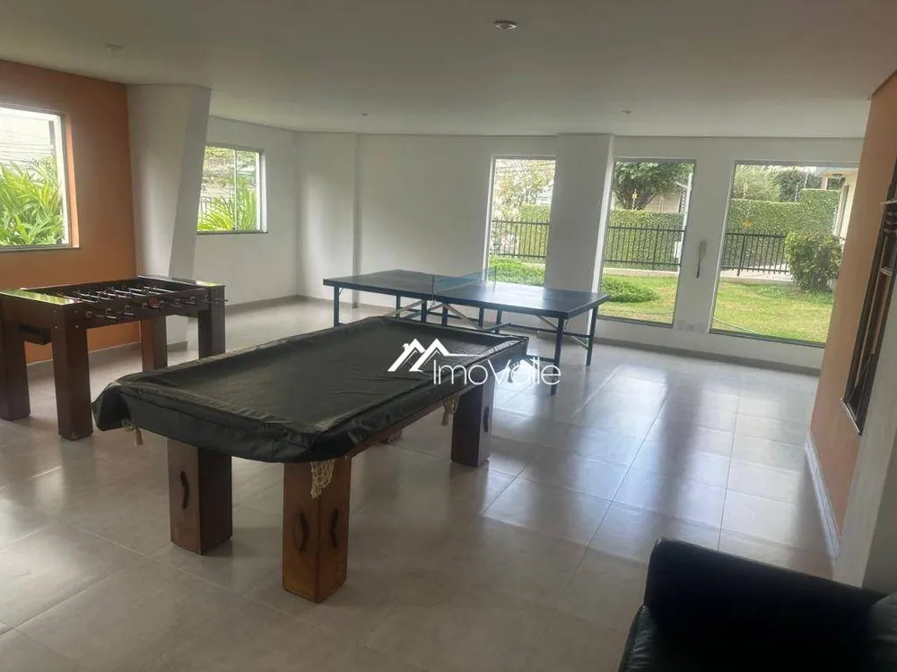 Apartamento, 3 quartos, 85 m² - Foto 15