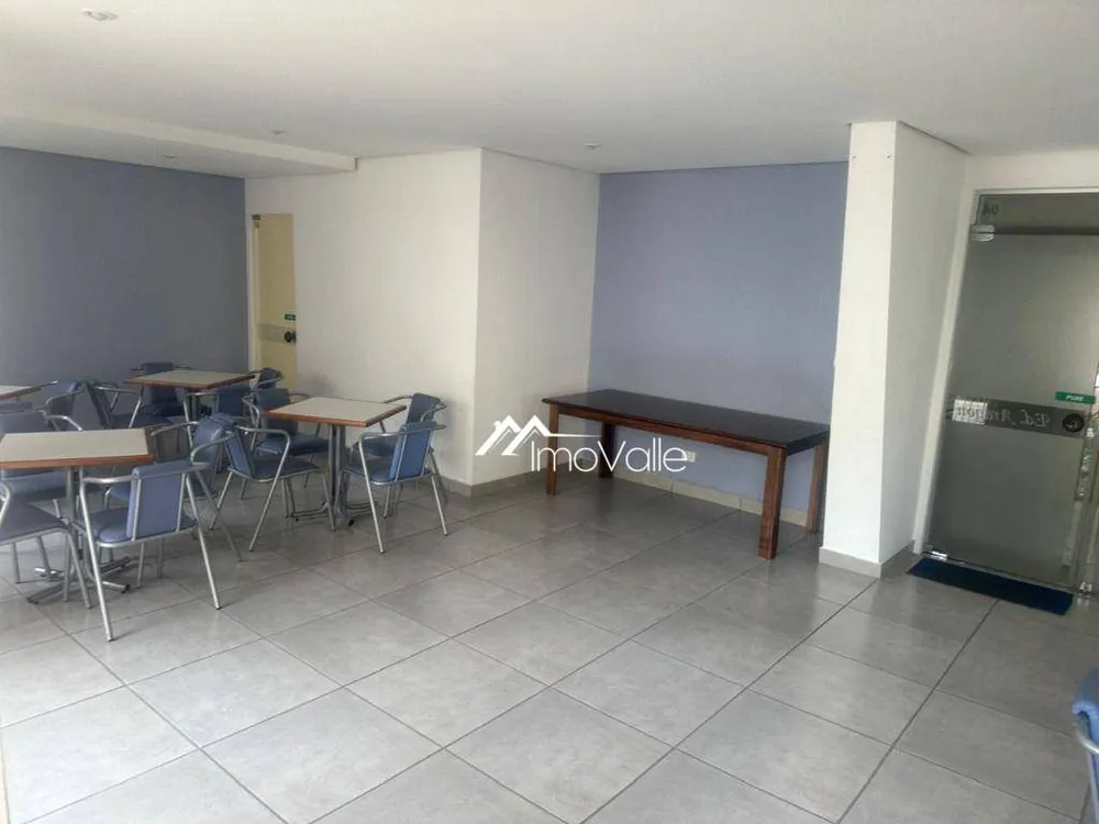 Apartamento, 3 quartos, 85 m² - Foto 13