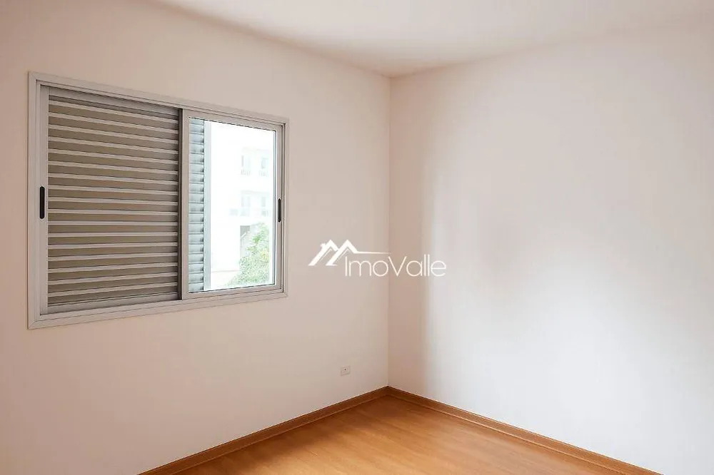 Apartamento, 3 quartos, 85 m² - Foto 7