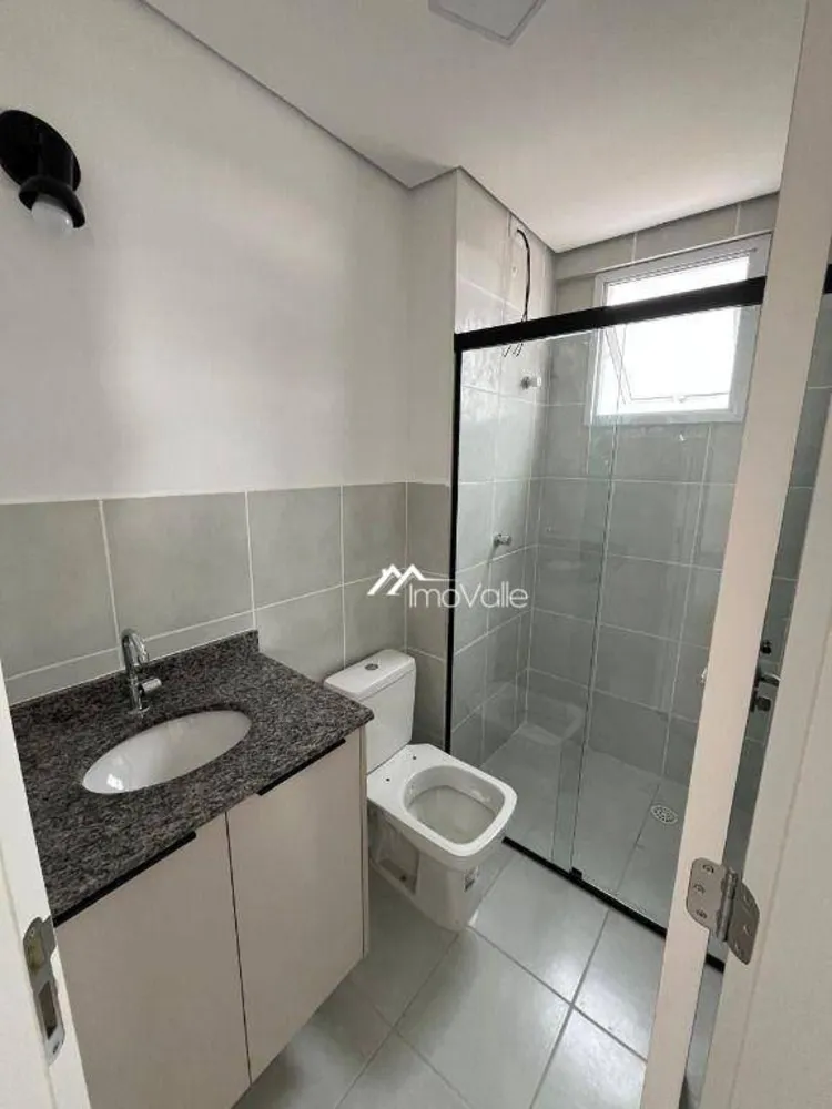 Apartamento, 2 quartos, 50 m² - Foto 10