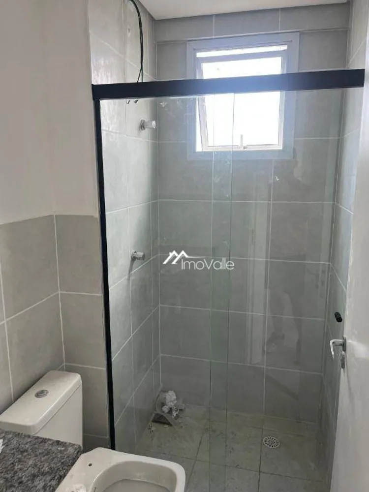 Apartamento, 2 quartos, 50 m² - Foto 11