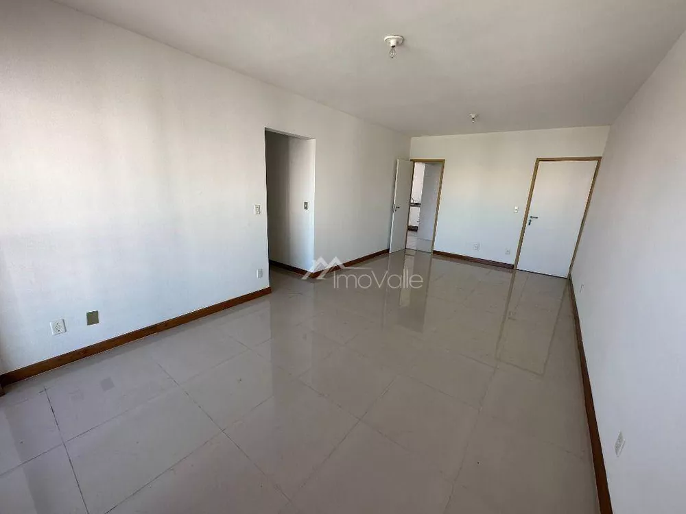 Apartamento à venda com 4 quartos, 133m² - Foto 1