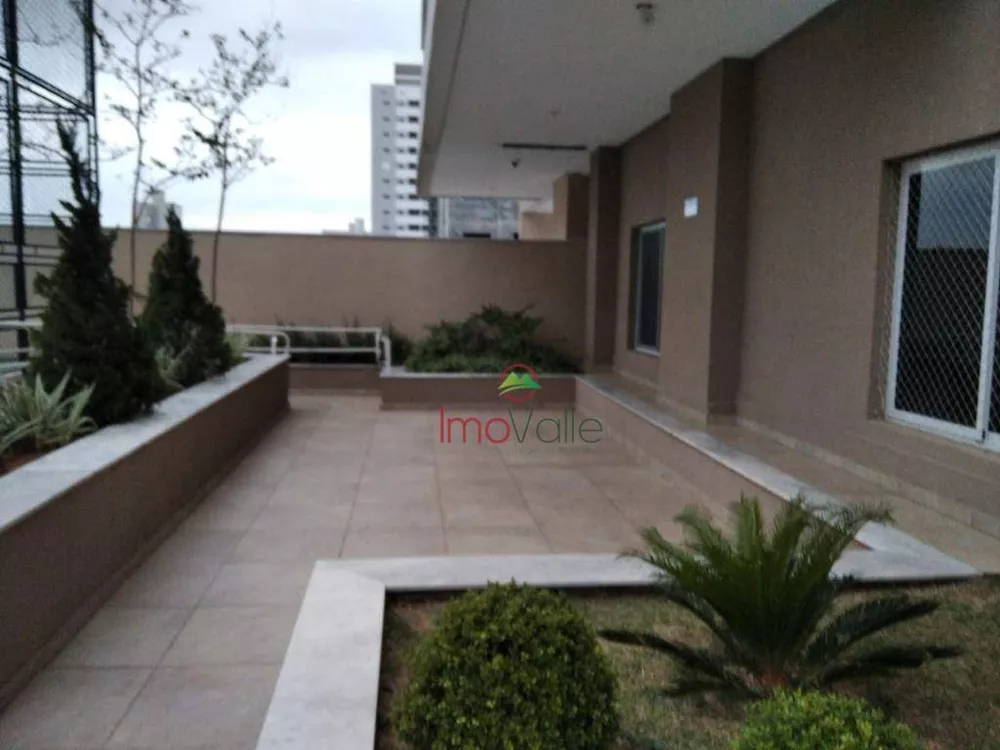 Cobertura à venda com 3 quartos, 167m² - Foto 3