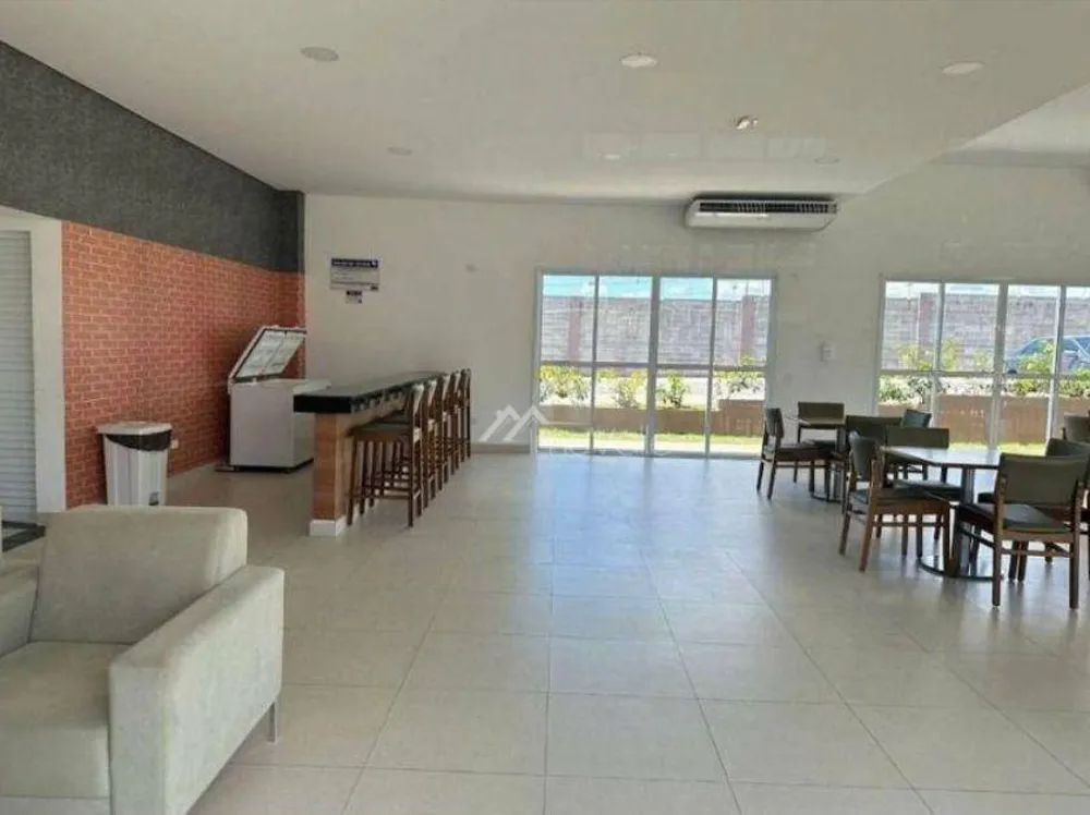 Casa de Condomínio, 3 quartos - Foto 16