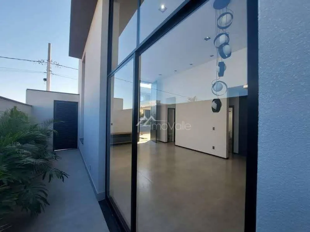 Casa de Condomínio, 3 quartos - Foto 13