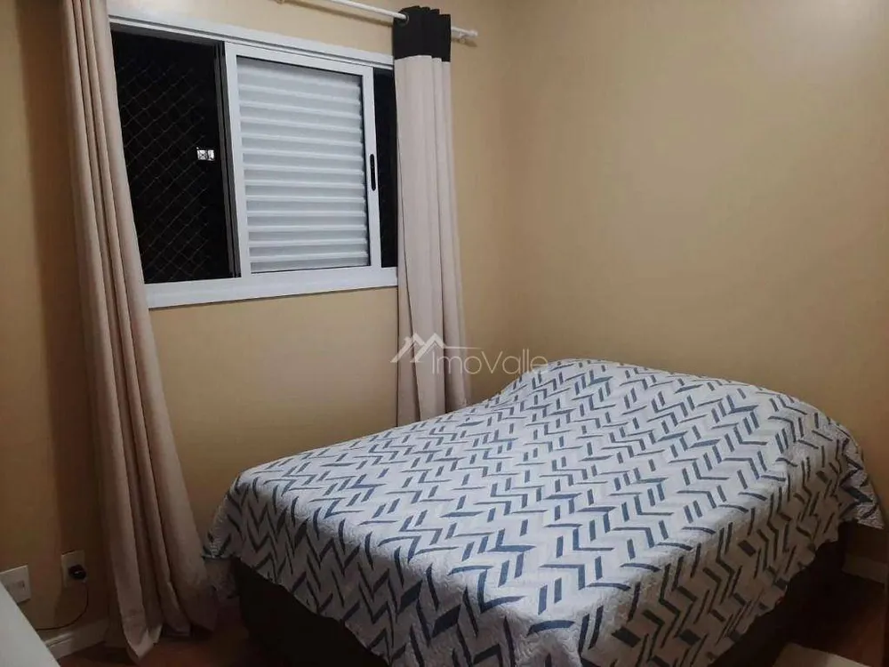 Apartamento, 2 quartos, 70 m² - Foto 8