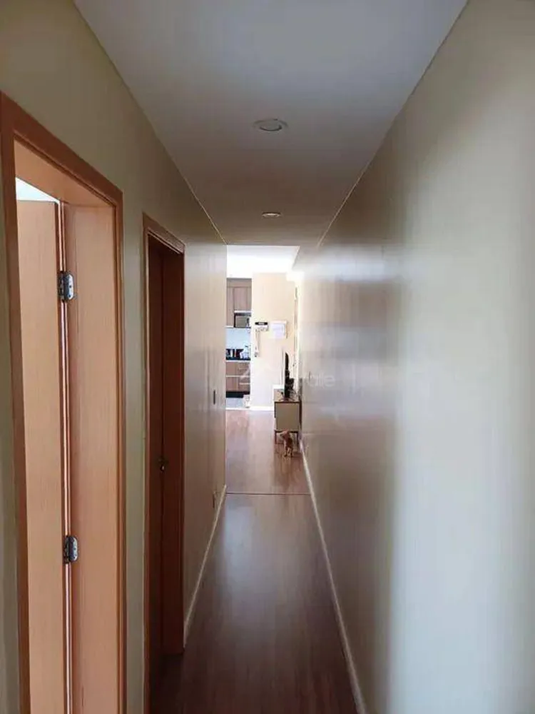 Apartamento, 2 quartos, 70 m² - Foto 6