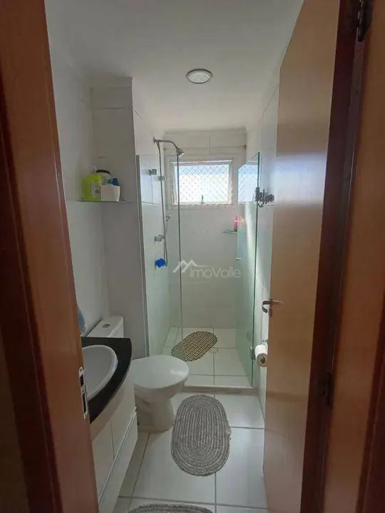 Apartamento, 2 quartos, 70 m² - Foto 12